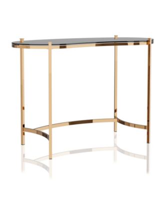 Furniture of America