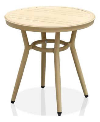 Furniture of America