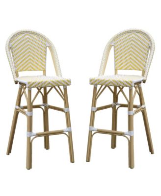 Furniture of America
