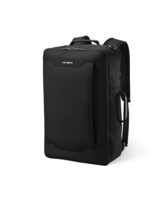Samsonite