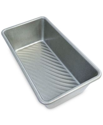 USA Pan - Patriot Nonstick Metal Loaf Pan