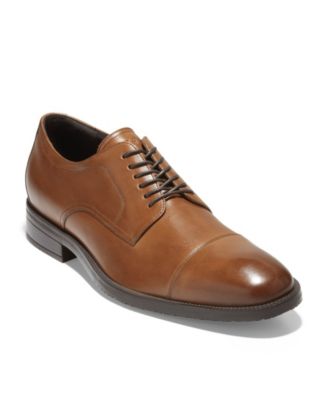 Cole Haan