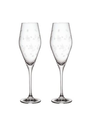 Villeroy & Boch