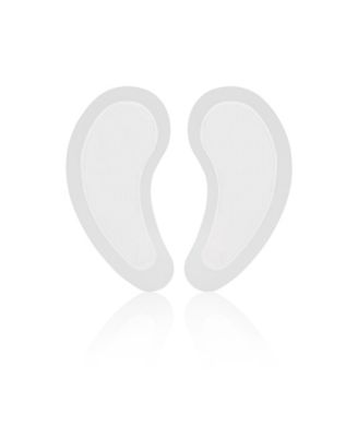 Solaris Laboratories NY
