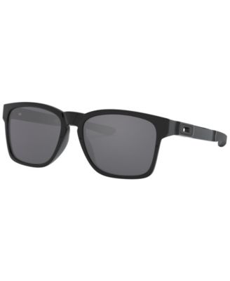 Oakley
