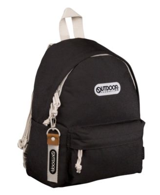 Outdoor Products