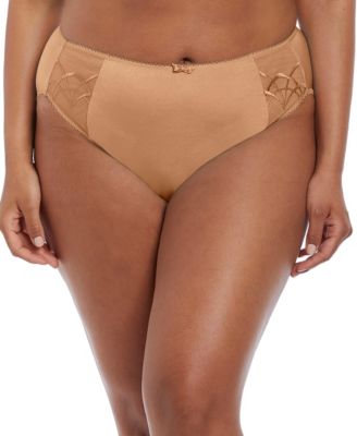 Elomi - Women's Plus Size Cate Brief Underwear EL4035