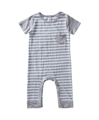 Earth Baby Outfitters