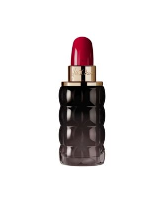 Cacharel - Yes I Am Fragrance Collection