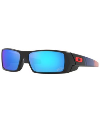 Oakley