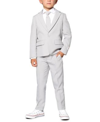 OppoSuits