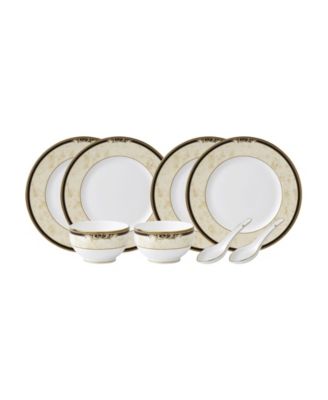 Wedgwood