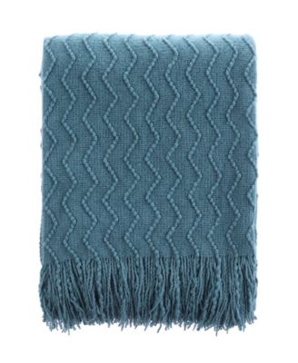 Happycare Textiles