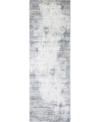 BB Rugs