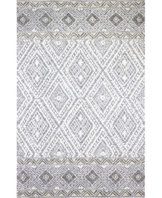 BB Rugs