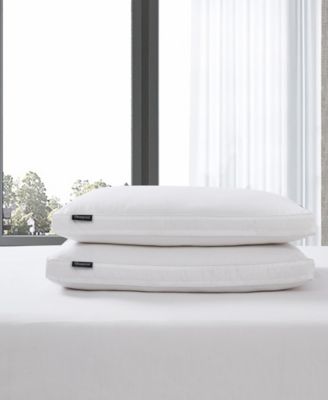 Beautyrest