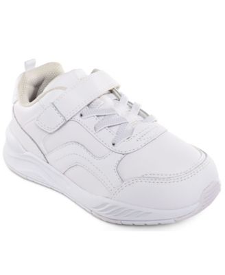 Stride Rite
