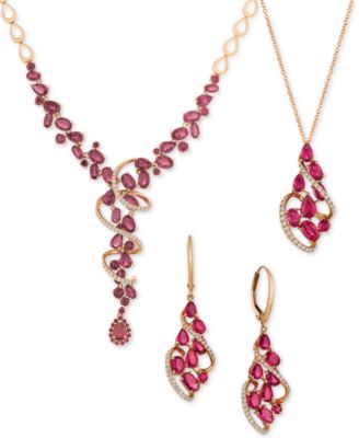 Le Vian