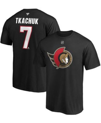 Fanatics