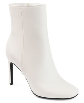 Journee Collection
