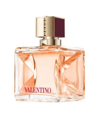 Valentino - Voce Viva Intense Eau de Parfum Fragrance Collection