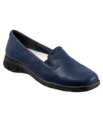 Trotters