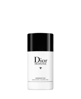 DIOR - Eau de Toilette Deodorant Stick, 2.6-oz