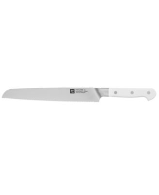Zwilling