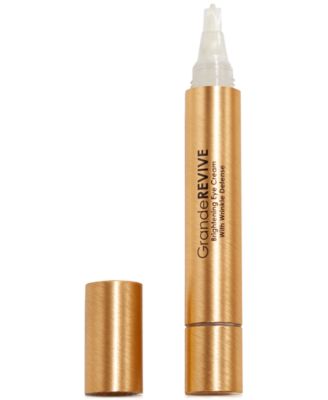 Grande Cosmetics - GrandeREVIVE Brightening Eye Cream