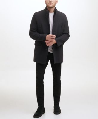 Cole Haan