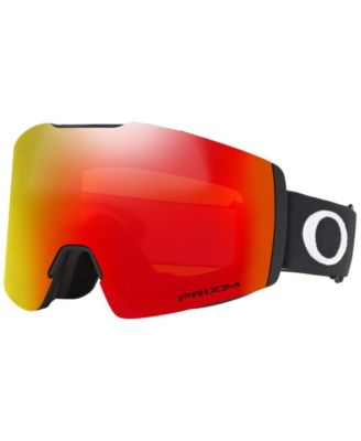 Oakley