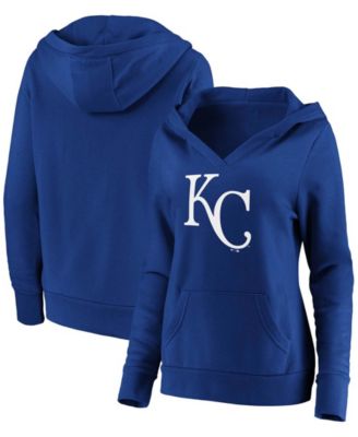 Fanatics
