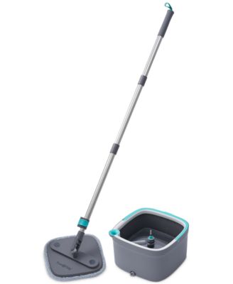 True & Tidy - Mop Bucket System