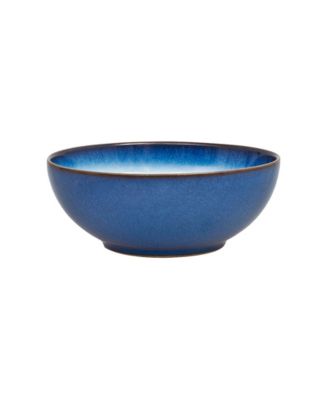 Denby
