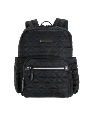 Kenneth Cole Reaction