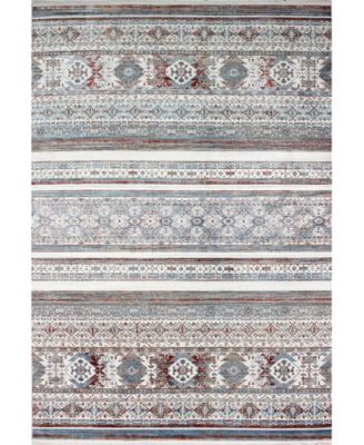 BB Rugs