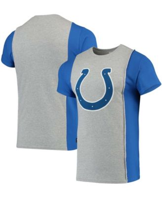 Refried Apparel