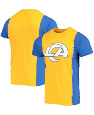 Refried Apparel