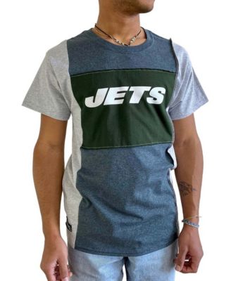 Refried Apparel