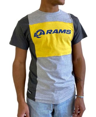 Refried Apparel