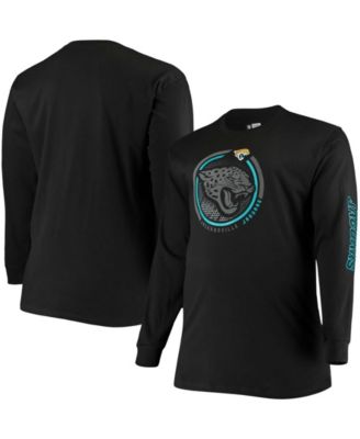 Fanatics