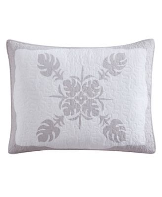 Tommy Bahama Home