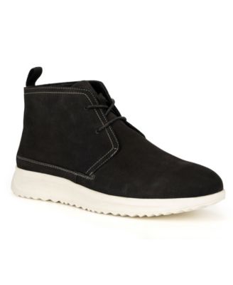 Reserved Footwear