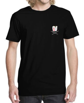 Buzz Shirts