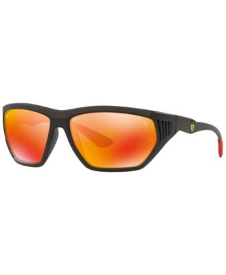 Ray-Ban