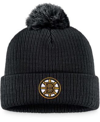 Fanatics
