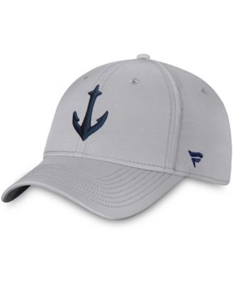 Fanatics