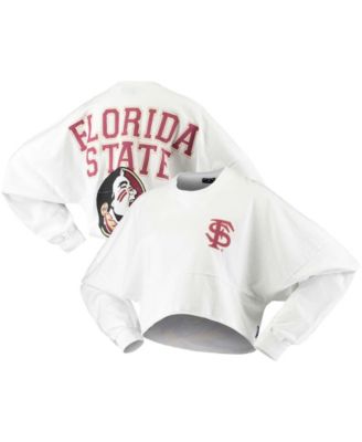 Spirit Jersey
