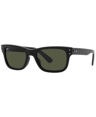 Ray-Ban