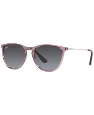 Ray-Ban Jr